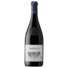 Vinho Tarapacá Gran Reserva Merlot 750 Ml