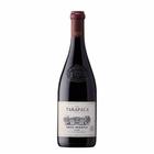 Vinho tarapaca gran reserva tinto syrah