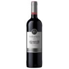 Vinho Tarapacá León Carménre Tinto Chile 750ml - Tarapaca