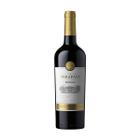 Vinho Tarapacá Reserva Carmenere 750Ml - Tarapaca