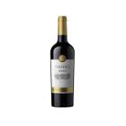 Vinho tarapaca reserva carmenere 750ml