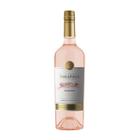 Vinho tarapaca reserva rose 750ml