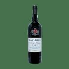 Vinho Taylor's Porto Ruby Tinto 750ml