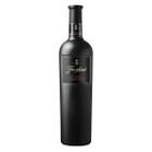 VINHO TEMPRANILLO RIOJA D.O FREIXENET Garrafa De 750ML