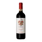 Vinho Tenuta Perano 2019 Chianti Classico Frescobaldi 750ml