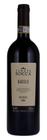 Vinho Tenuta Rocca Barolo Docg Bussia 2015 750 ml