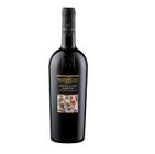 Vinho Tenuta Ulisse Montepulciano D Abruzzo 750Ml