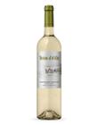 Vinho terra del rei alentejo branco 750ml - TERRAS D'EL REI