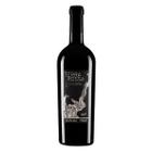 Vinho Terra Rossa Primitivo Di Manduria Dop 750Ml