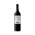 Vinho Terrazas Altos del Plata Cabernet Sauvignon 750ml