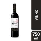 Vinho Terrazas Altos del Plata Malbec 750 Ml