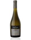 Vinho Terrazas de Los Andes Grand Chardonnay 750ml