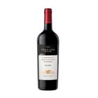 Vinho Terrazas de Los Andes Reserva Malbec 750ml