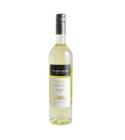 Vinho Terrazas de los Andes Reserva Sauvignon Blanc 2022