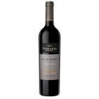 Vinho Terrazas Grand Malbec 750Ml