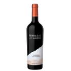 Vinho terrazas reserva cab sau 750ml