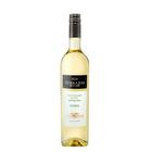 Vinho terrazas reserva sauv blanc 750ml - MOET HENNESSY