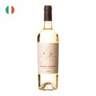 Vinho Terre Natuzzi Bianco Toscana IGT Branco Itália 750ml