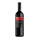 Vinho Terrenus Tinto Mesa Seco Premium