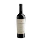 Vinho Texto Súbito Blend Malbec Cabernet Franc 2020 750ml - Fecovita