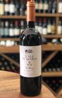 Vinho Three Valleys Douro Tinto