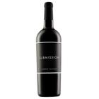 Vinho Tinto 689 Cellars Submission Cabernet Sauvignon 750ml