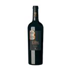 Vinho Tinto Adega de Borga Premium Portugal - Adega de borba