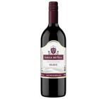 Vinho Tinto Adega do Vale Mesa Suave 750ml