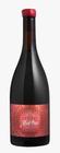 Vinho tinto Adega Refinaria Otto Pinot Noir