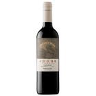 Vinho Tinto Adobe Reserva Carménère Orgânico 750ml