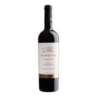 Vinho Tinto Alabastro Reserva 750ml