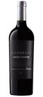 Vinho Tinto Alambrado Etiqueta Negra Cabernet Sauvignon - 750ml