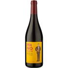 Vinho Tinto Albert Bichot Mr No Sulfite Beaujolais Villages 750ml