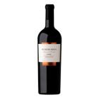 Vinho Tinto Alfredo Roca Reserva de Família Malbec 750ml