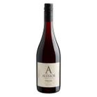 Vinho Tinto Alísios Pinot Noir 2022 750ml