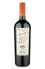 Vinho Tinto Almaviva Epu 750ml