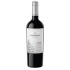 Vinho Tinto AltoCedro Año Cero Cabernet Sauvignon 2021