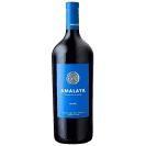 Vinho Tinto AMALAYA Malbec Magnum 1,5L - Bodega Amalaya