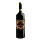 Vinho Tinto Amarone Della Valpolicella Casato Mastivo - Mabis Wine