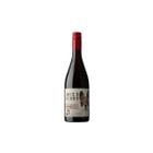 Vinho Tinto Amigo Perro Pinot Noir La Junta 2023 750ml