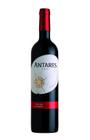 Vinho Tinto Antares Cabernet Sauvignon-750ml