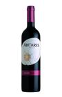 Vinho Tinto Antares Carmenère-750ml