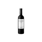 Vinho Tinto Arg Norton Porteo Cabernet Sauvignon 750Ml - Bodega Norton