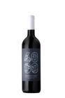 Vinho tinto argentino 4000 blue blend 750ml - Budeguer