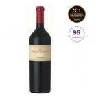 Vinho Tinto Argentino Angélica Z Malbec 2020 - A.Z