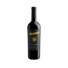 Vinho Tinto Argentino Baudron Malbec 2022 750ml - Bodegas y Viñedos Baudron