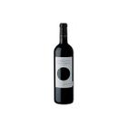 Vinho Tinto Argentino Cava Negra Cabernet Sauvignon - Barberis