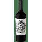 Vinho Tinto Argentino Cordero Con Piel de Lobo Blend de Tintas 750ml