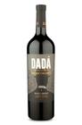 Vinho Tinto Argentino Dada Incrediblends Malbec Cabernet 750ml - Bodegas