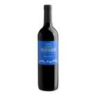 Vinho tinto argentino Finca Silverado Malbec 2023 750ML